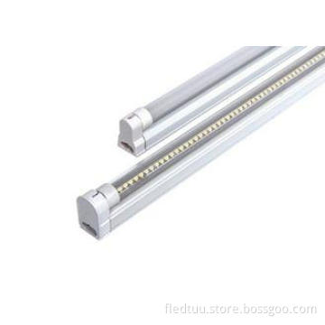 2400lm ultra bright family 1500mm SMD LED Tube Light T5 wit